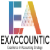 Exaccountic LLC