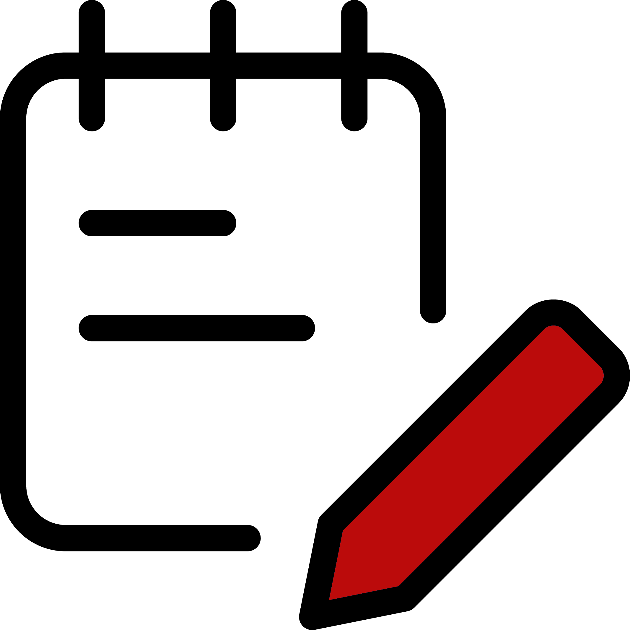 Services