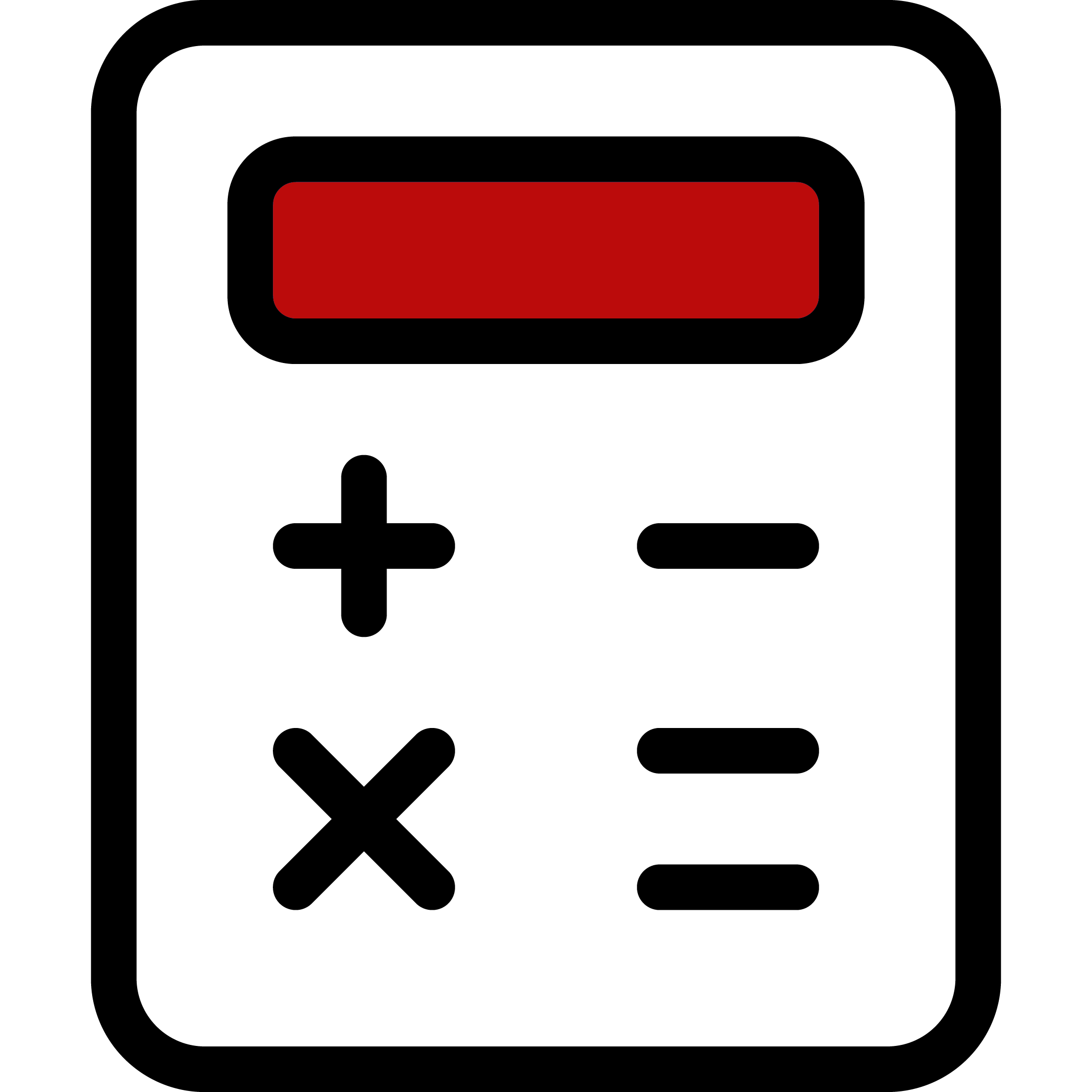 Services